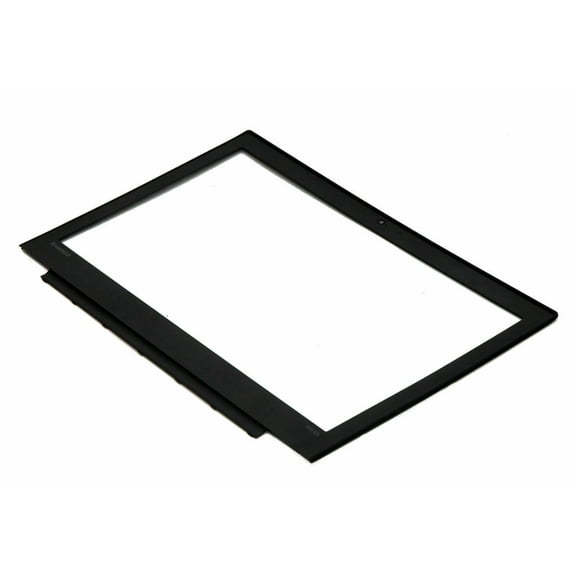 Genuine Lenovo ThinkPad W550S Non-Touch LCD Front Bezel 00NY476
