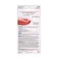 thumbnail image 4 of Alex Cosmetic Royal BB Crema 30ml por Alex Cosmetic, 4 of 4