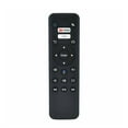 thumbnail image 1 of New Genuine WH-55 WH-55B Bluetooth Remote For Epson Seiko Projector EF-100B/100W, 1 of 4