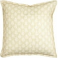thumbnail image 2 of Hauteloom Adonia Throw Pillow, 2 of 4