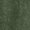 AB64 Army Green, variant on Bainana Washed Collar Tank Tops For Mens Regular Fit Sleeveless Button Up Muscle Shirts Summer Running Beach Gentleman Vest Army Green Size L