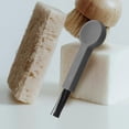 thumbnail image 3 of unbranded 2Ud Herramienta Multifuncional Con Suaves Para Limpieza De Huecos Y Ranuras, 3 of 8