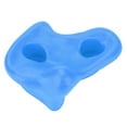 thumbnail image 2 of Climbing Stone, DIY Climbing Wall Stone, Kids For Kindergartens For Schools, 2 of 8
