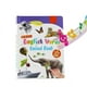 thumbnail image 1 of My First English Sound Toy – 470 Words, 21 Themes, Fun Word Game, 1 of 5