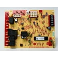 thumbnail image 2 of White-Rodgers Integrated Hot Surface Control,OEM 50A66-743, 2 of 6