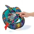 thumbnail image 3 of Flipping Sequin Snake 62" - Toys - 1 Piece, 3 of 3