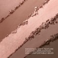 thumbnail image 2 of Paleta de sombras de ojos Lancôme Hypnôse Highly Pigmented Nude, 2 of 5