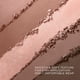 thumbnail image 2 of Paleta de sombras de ojos Lancôme Hypnôse Highly Pigmented Nude, 2 of 5