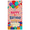 4A, variant on Colorful Happy Birthday Banner with Balloons Cake and Gifts Background Party Decoration for Birthday Party Photography Props Backdrop Supplies