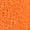 Orange, variant on Gytharion Women's Hoodies Loose Solid Color V Neck Long Sleeve Hooded Sweaters with Front Pockets Fashion Casual Pullover Tops