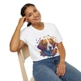 thumbnail image 3 of Dog Shirt, Shirt with Dog, Animal Tee, Shirt with Animals, 3 of 92
