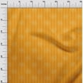 thumbnail image 2 of oneOone Organic Cotton Voile Fabric Dot & Stripe Block Print Fabric By The Yard 42 Inch Wide, 2 of 4
