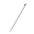 thumbnail image 1 of Lápiz óptico Metapen para iPad mini 7th A17 Pro, 1 of 8