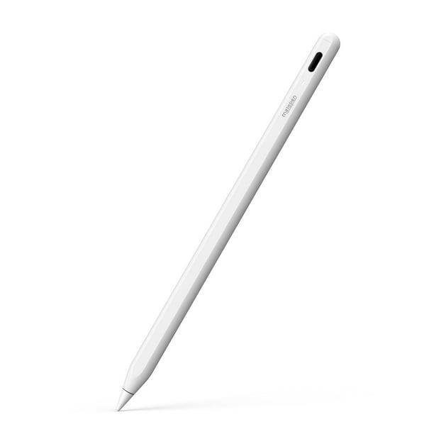 Lápiz óptico Metapen para iPad mini 7th A17 Pro