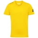 thumbnail image 1 of Lotto - Lotto - Camiseta de fútbol transpirable Modelo EVO para hombre (Amarillo) Lotto UTRW2073_yellow, 1 of 1