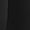 Black, variant on BXINGOHAI Leggings with Pockets for Women, Soft High Waisted Tummy Control Workout Yoga Pants Black,3XL