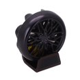 thumbnail image 4 of Cool Tire Outlet Car Aromatherapy Solid Balm Wheel Hub Interior Decoration, 4 of 8