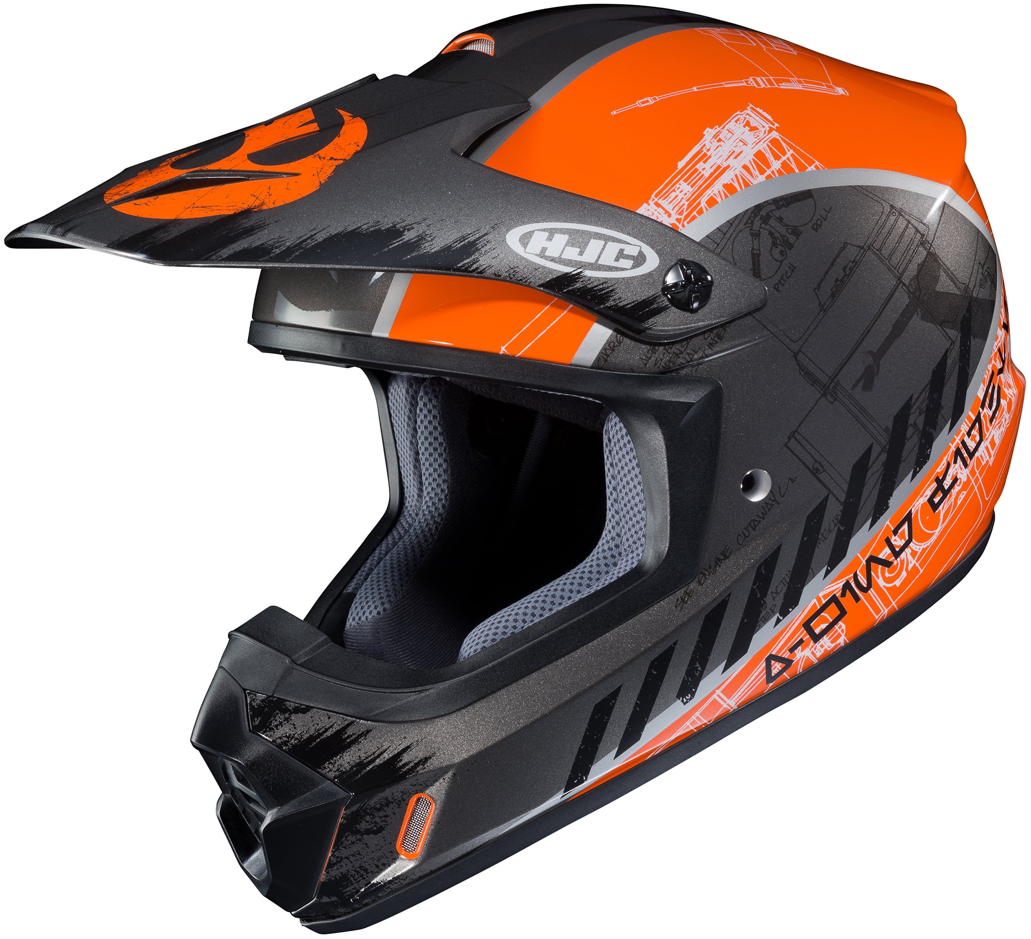 rebelx laptop backpack