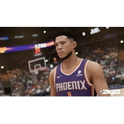 Pre-Owned NBA 2K23 - PlayStation 5