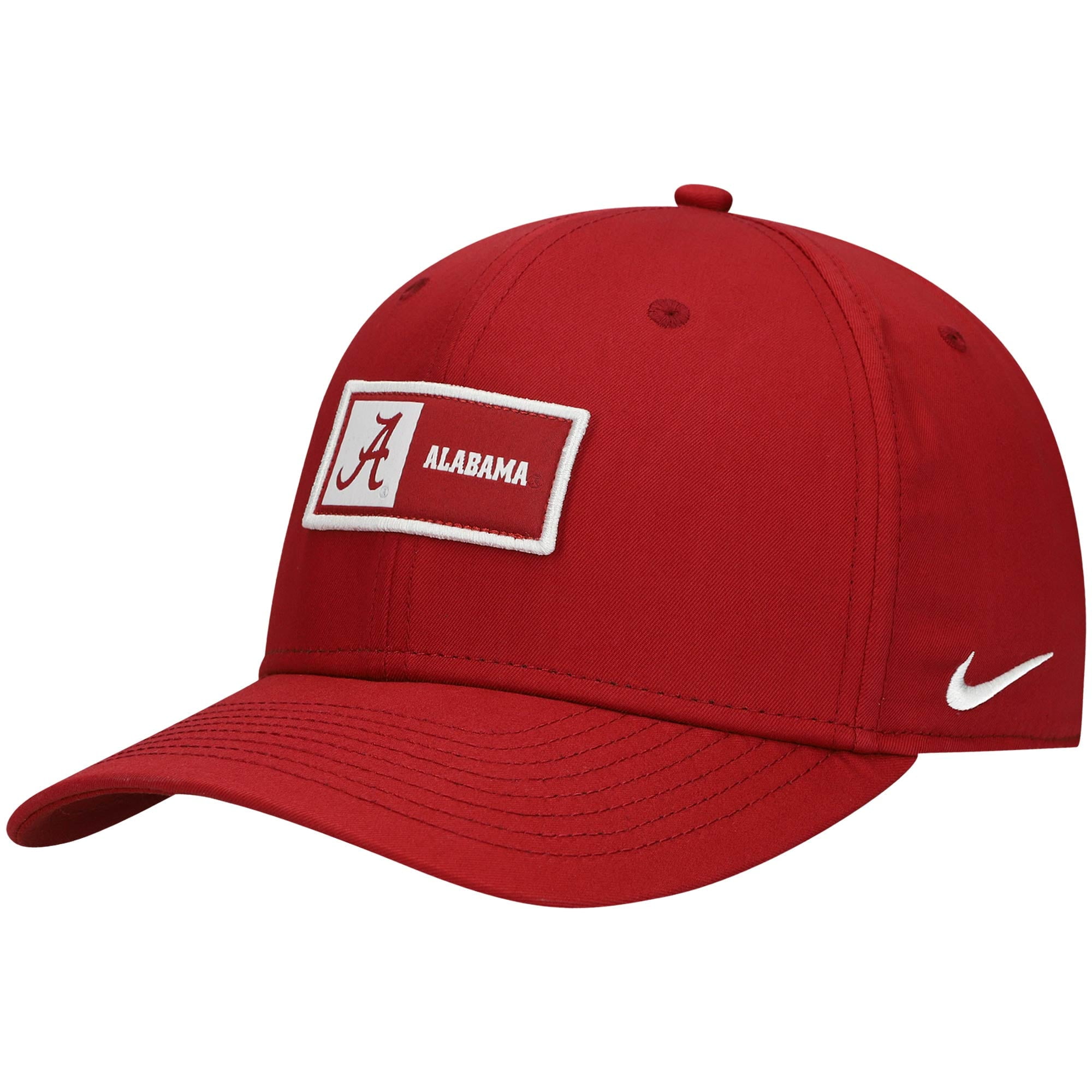 nike classic 99 adjustable hat