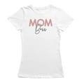 thumbnail image 4 of MOM BOSS, 4 of 4