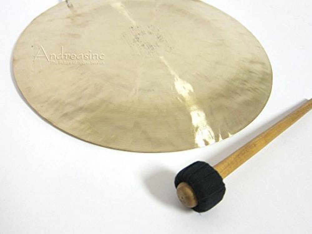 Ringside Boxing Wrestling Fight Bell Ring Gong - Walmart.com