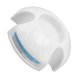 thumbnail image 1 of Soporte De Lavado De Piscinas, Soporte De Limpieza De Piscinas De Limpieza De Células De Sal Ampliamente Utilizado Para Piscinas, 1 of 8