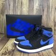 thumbnail image 1 of A i r-Jor-dan 1 Retro High Og Reimagined, 1 of 6