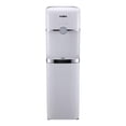 thumbnail image 1 of DESPACHADOR DE PISO 2 LLAVES GARRAFON OCULTO Mabe EMBL1_1TB, 1 of 3