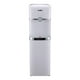 thumbnail image 1 of DESPACHADOR DE PISO 2 LLAVES GARRAFON OCULTO Mabe EMBL1_1TB, 1 of 3