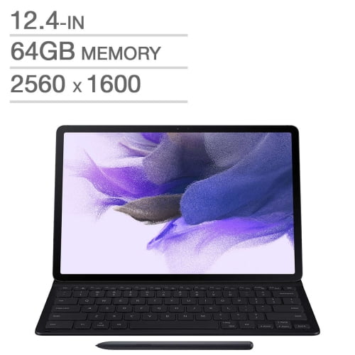 Samsung Tablets Walmart Canada