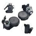 thumbnail image 4 of Wheel with Motor for For For M210 M213 Robot Vacuum Cleaner Spare Parts Accessory, 4 of 11