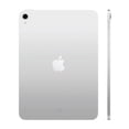 thumbnail image 2 of 2025 Apple 11 Pulgadas iPad A16 Wi-Fi 128GB - Plateado, 2 of 3