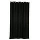 thumbnail image 4 of Cortinas Satinadas Cortinas Para Ventanas Cortinas Para Ventanas Púrpura Con Ojales En La Parte , 2 Tamaños 4 El 150x250cm perfecl  Cortina de cortinas, 4 of 8