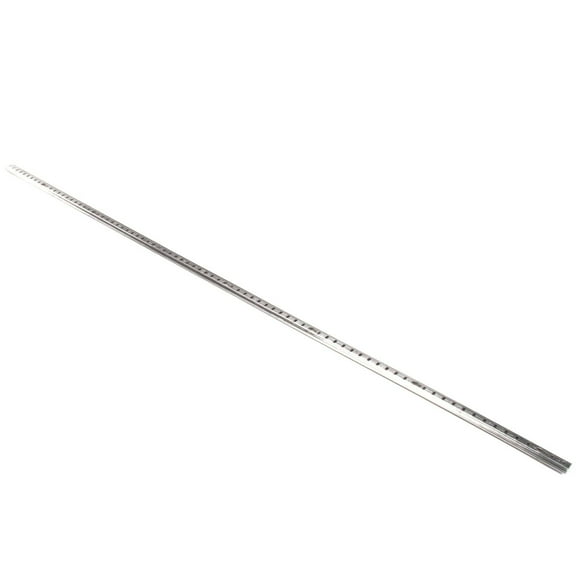 Beverage Air 403-145A- Genuine OEM Replacement Part