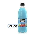 thumbnail image 5 of Minute Maid Blue Raspberry Juice Drink 20oz Bottles (Pack of 10), 5 of 7