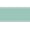 Marine Blue, variant on Warner's Womens No Pinching. No Problems. Hi-Cut Brief Style-RT5501P