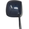 thumbnail image 7 of Big & Tall Senior Men's (+1" Longer Than Standard Length) SV3-5 Wood Golf Club, Left Handed Senior Flex with Premium Men's Arthritic Grip, 7 of 7