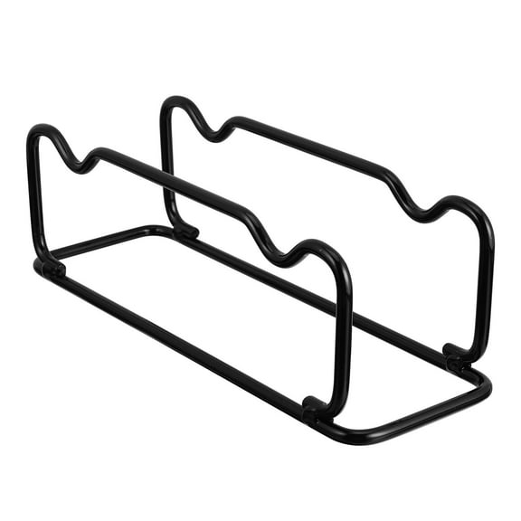 LOLIPPYY 1Set Efficient Dumbbell Storage Rack for Streamlined Exercise Area