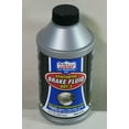 thumbnail image 2 of Lucas Oil Genuine OEM DOT 3 Brake Fluid 1.2 lbs, 2 of 2