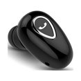 thumbnail image 1 of Auriculares Bluetooth YX01 YX06 con contenedor de carga inalámbricos intrauditivos mini deportivos estéreo invisibles, 1 of 6