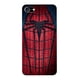 thumbnail image 3 of Funda De TPU De Silicona Suave Para iPhone touch 7 8 5S SE 5C 6 6S Plus X XS XR 11 Pro MAX Spiderman 4, 3 of 3
