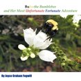 thumbnail image 1 of Bubs the Bumblebee et Elle Aventure Chanceuse, 1 of 3