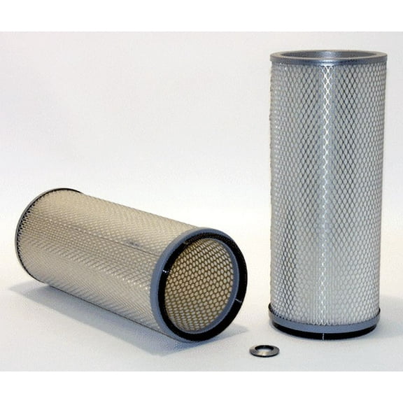 FILTERS OEM