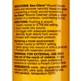 thumbnail image 2 of Sea-Clens Wound Cleanser 12 oz. Spray Bottle, 2 of 6