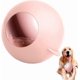 thumbnail image 1 of Pet Hair Removal Brush, Washable Reusable Lint Roller Ball, Portable Dog Cat Pet Hair Remover for Clothes Laundries Sticky Cleaner, 1 of 4