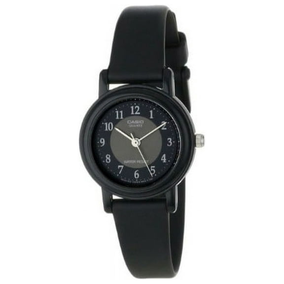Casio Classic LQ139AMV-1B3