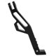 thumbnail image 5 of Soporte Lateral para Surron Ultra Bee UltraBee Kick Stand Soporte Lateral Pieza de Soporte, 5 of 5