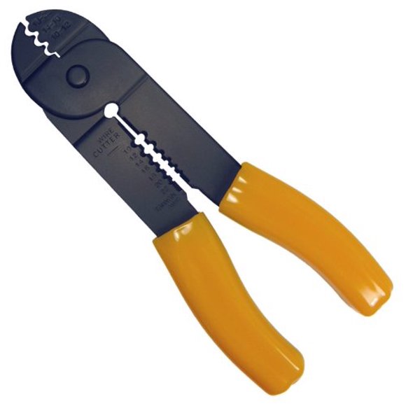 Pico Crimping Tool