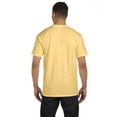 thumbnail image 2 of Comfort Colors 6030CC Adult Heavyweight Pocket T-Shirt, 2 of 3